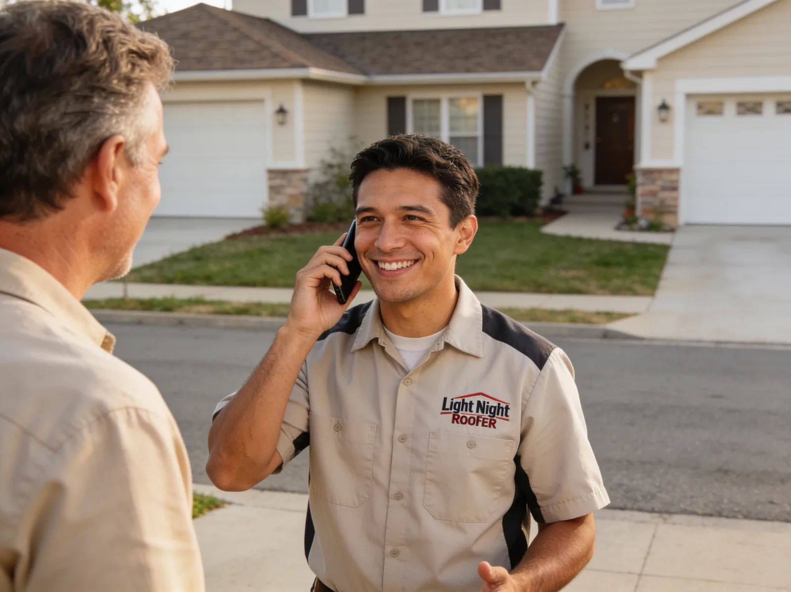 Emergency Roof Repair Moses Lake, WA FAQs